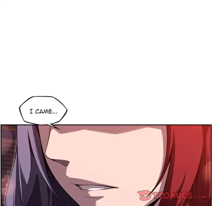 Supernova Chapter 94 page 90 - Chapter 94: Episode 94