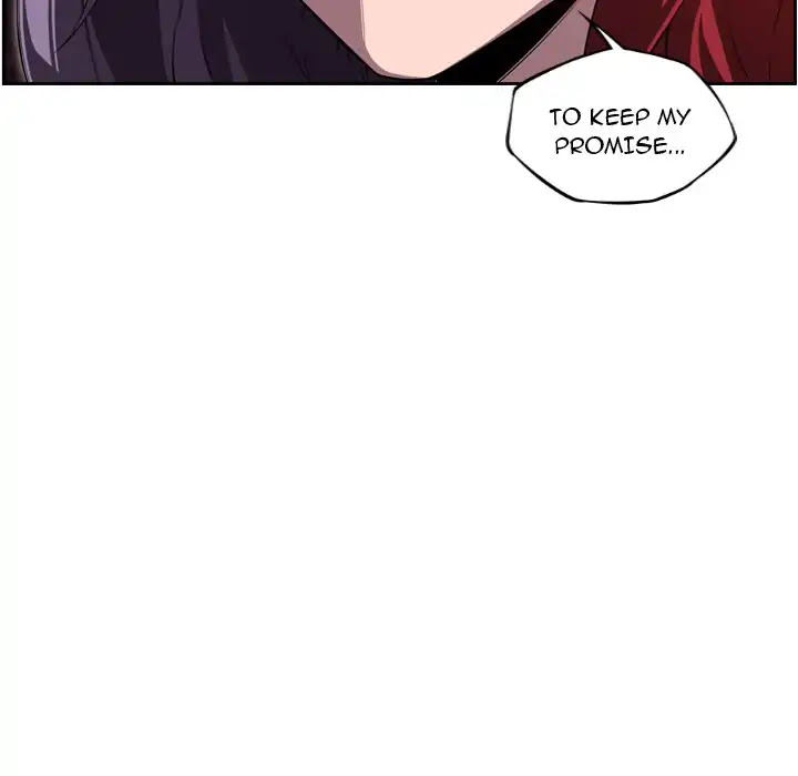 Supernova Chapter 94 page 91 - Chapter 94: Episode 94