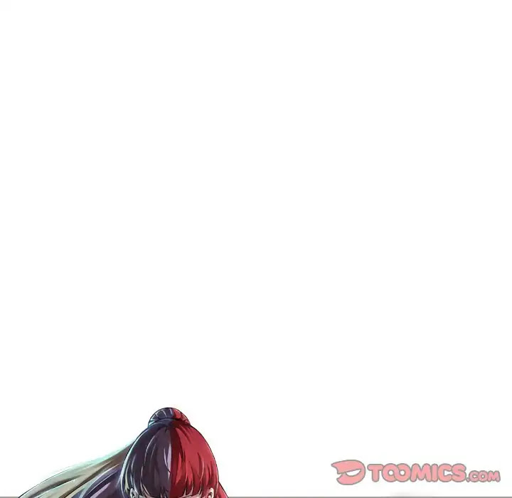 Supernova Chapter 94 page 94 - Chapter 94: Episode 94
