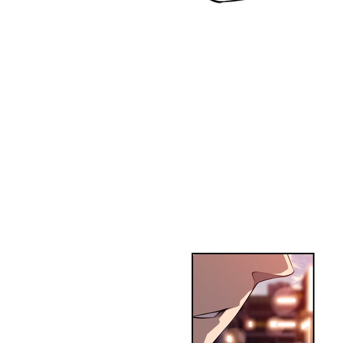 Supernova Chapter 95 page 13 - Chapter 95