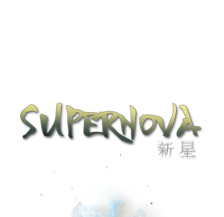 Supernova Chapter 95 page 16 - Chapter 95