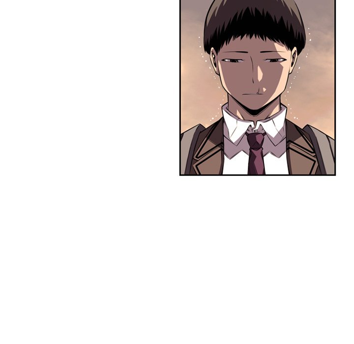 Supernova Chapter 95 page 21 - Chapter 95