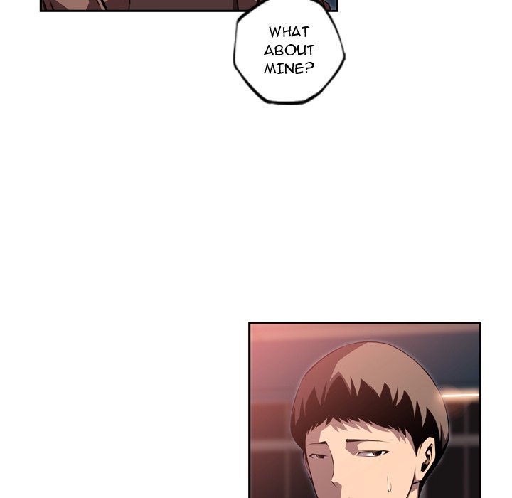 Supernova Chapter 95 page 28 - Chapter 95