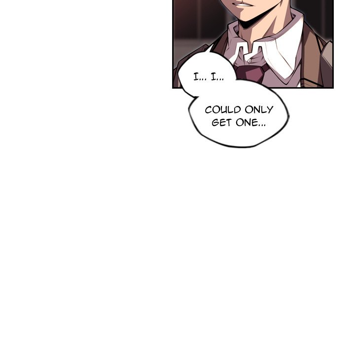 Supernova Chapter 95 page 29 - Chapter 95