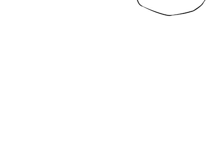 Supernova Chapter 95 page 3 - Chapter 95