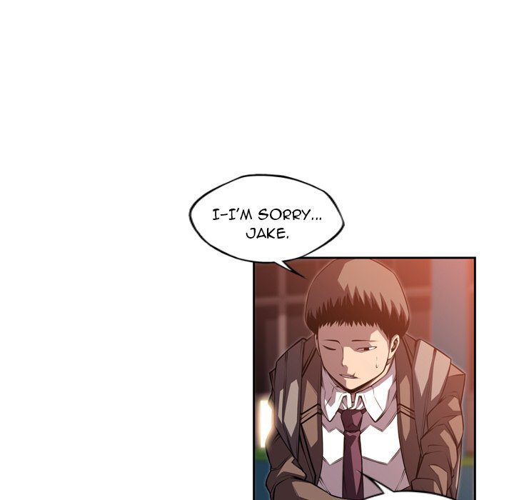 Supernova Chapter 95 page 36 - Chapter 95