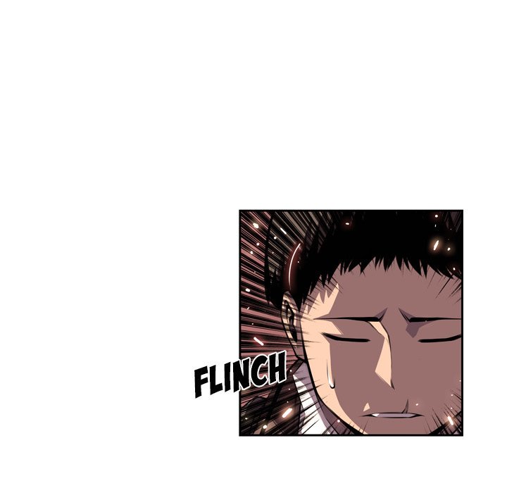 Supernova Chapter 95 page 43 - Chapter 95