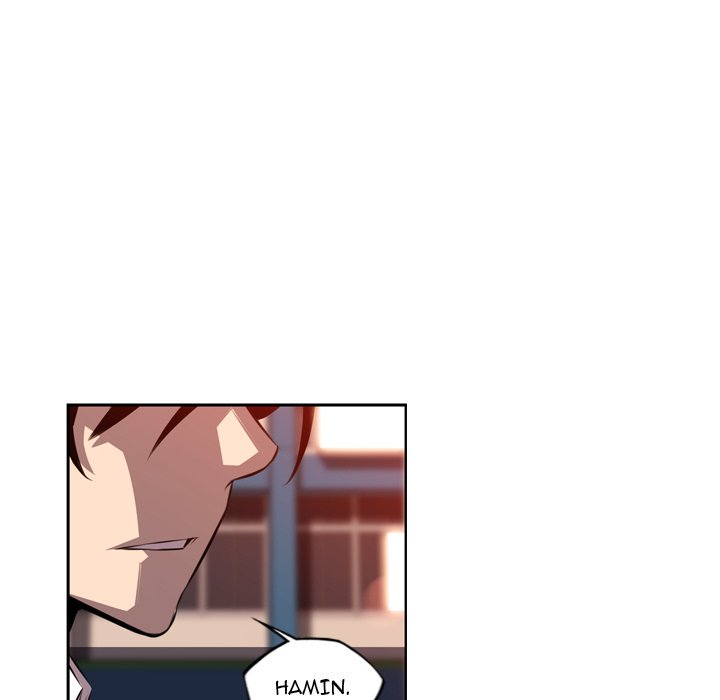 Supernova Chapter 95 page 44 - Chapter 95