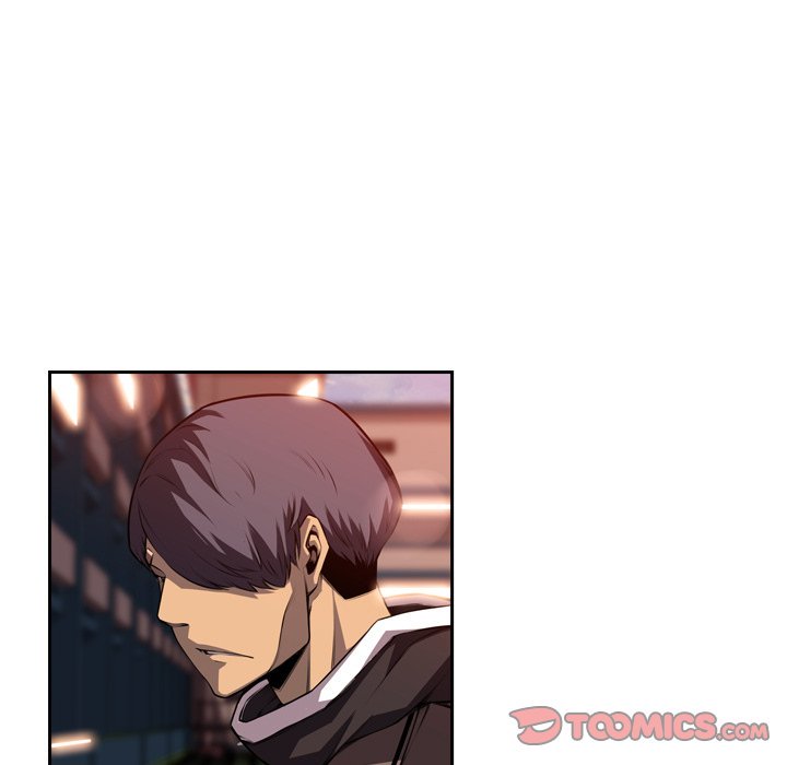 Supernova Chapter 95 page 46 - Chapter 95