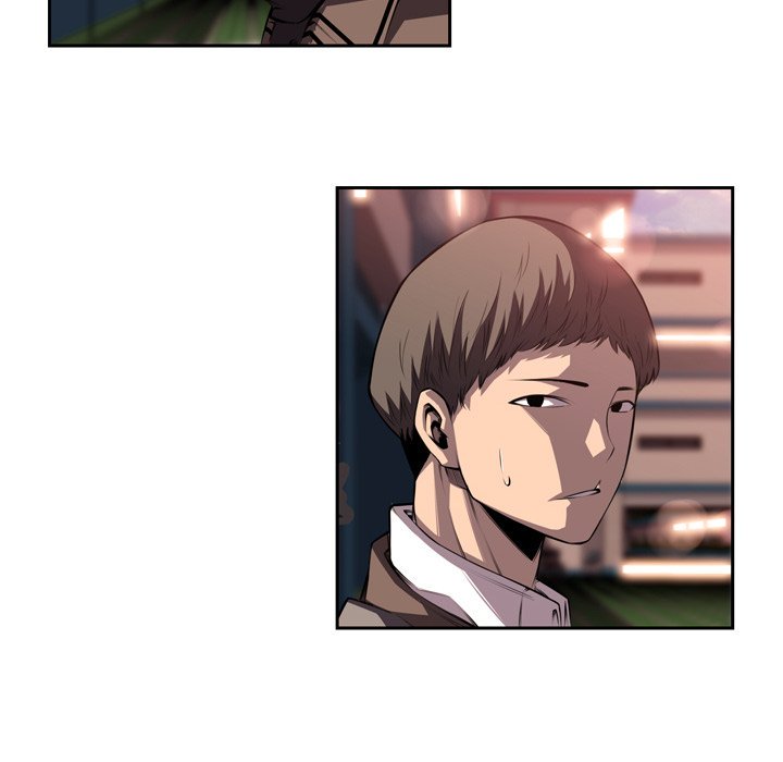 Supernova Chapter 95 page 47 - Chapter 95