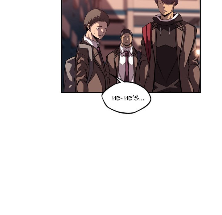 Supernova Chapter 95 page 53 - Chapter 95