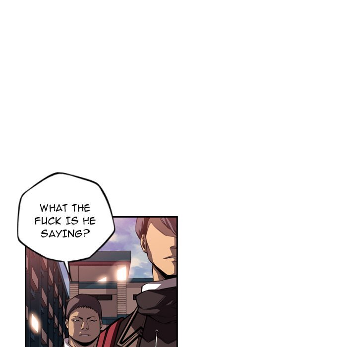Supernova Chapter 95 page 56 - Chapter 95