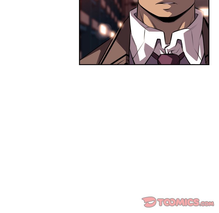 Supernova Chapter 95 page 58 - Chapter 95