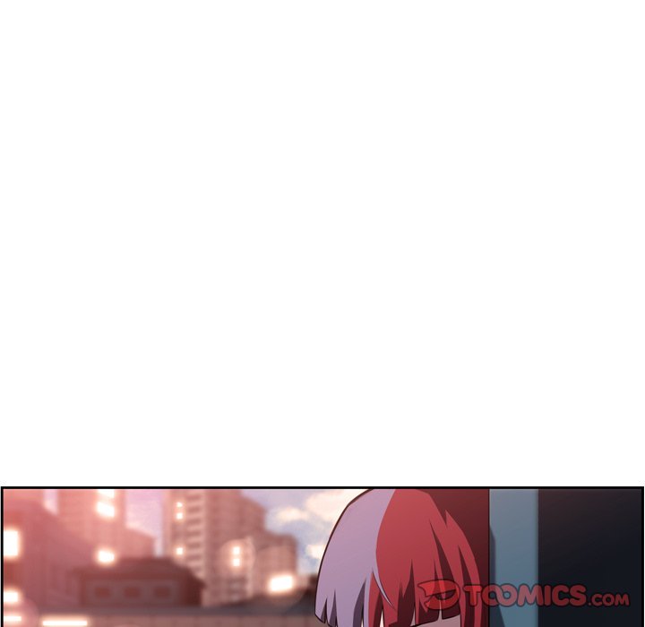 Supernova Chapter 95 page 62 - Chapter 95