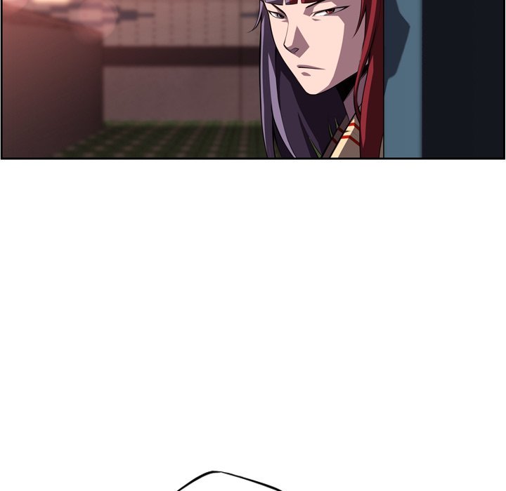 Supernova Chapter 95 page 63 - Chapter 95
