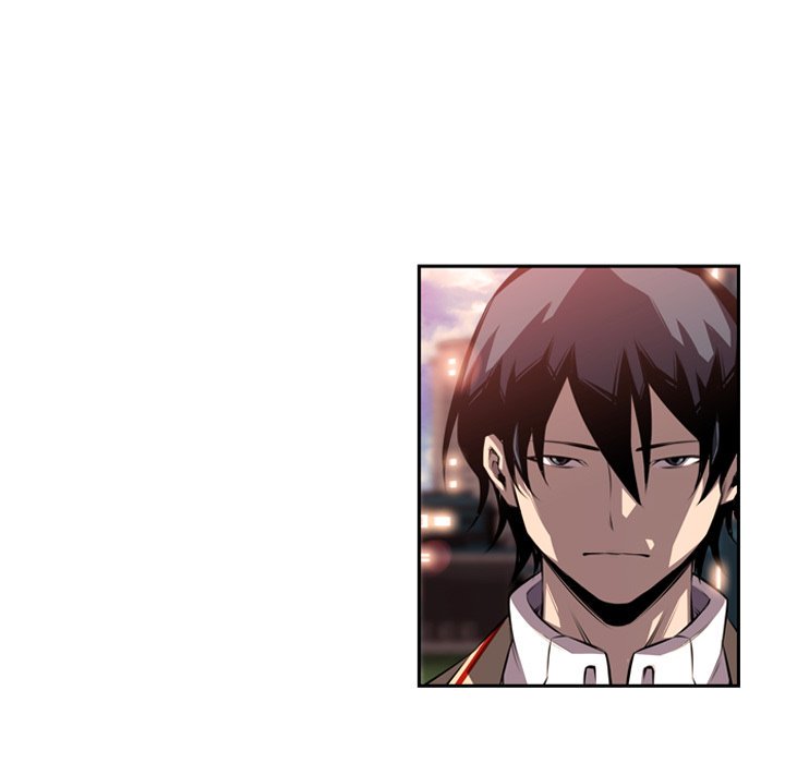 Supernova Chapter 95 page 65 - Chapter 95
