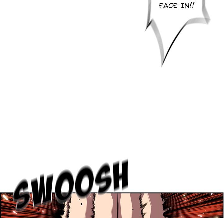 Supernova Chapter 95 page 69 - Chapter 95