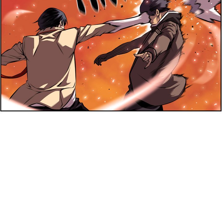 Supernova Chapter 95 page 71 - Chapter 95