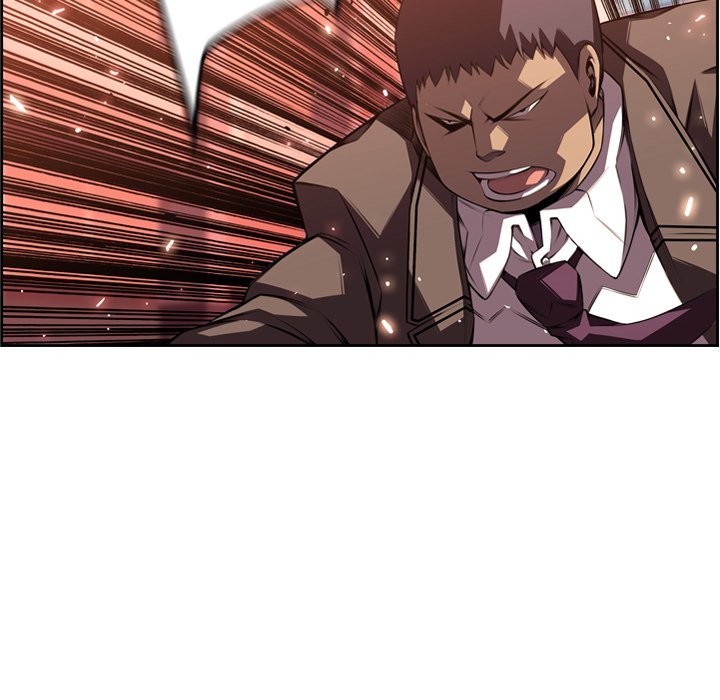 Supernova Chapter 95 page 75 - Chapter 95