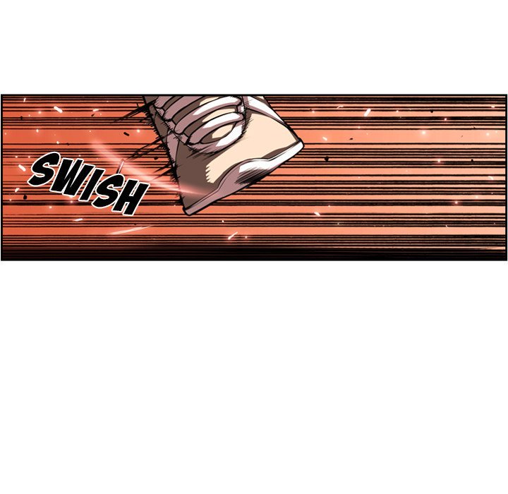 Supernova Chapter 95 page 77 - Chapter 95