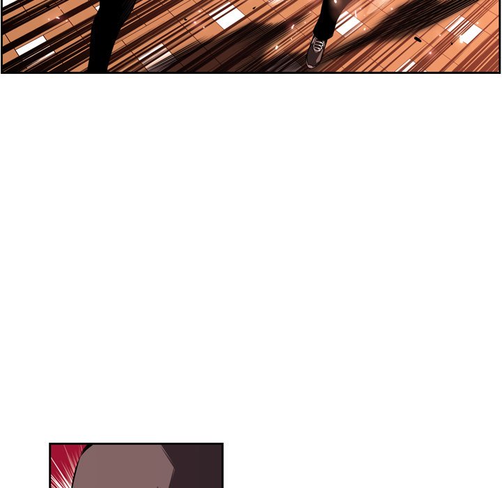 Supernova Chapter 95 page 79 - Chapter 95