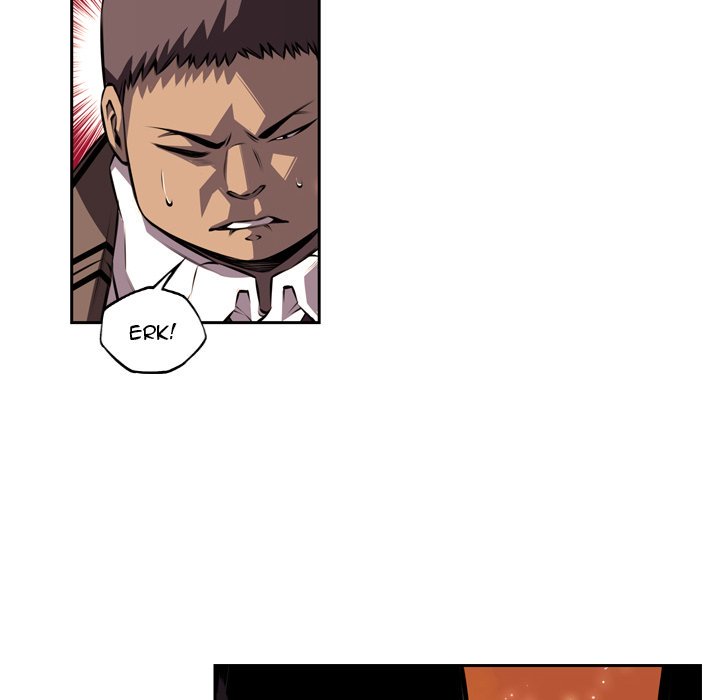 Supernova Chapter 95 page 80 - Chapter 95