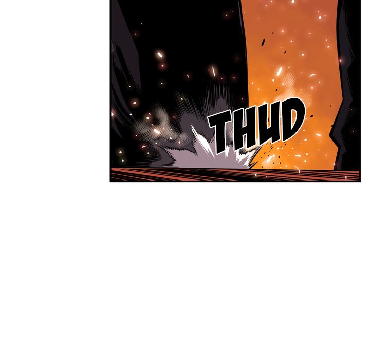 Supernova Chapter 95 page 81 - Chapter 95