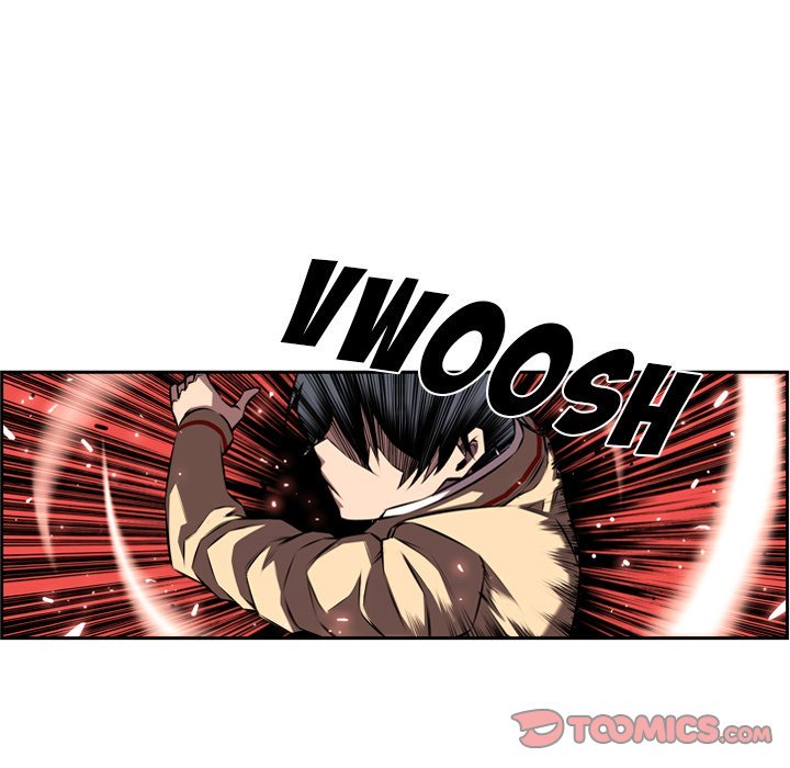 Supernova Chapter 95 page 82 - Chapter 95