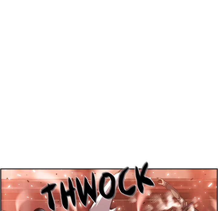 Supernova Chapter 95 page 83 - Chapter 95