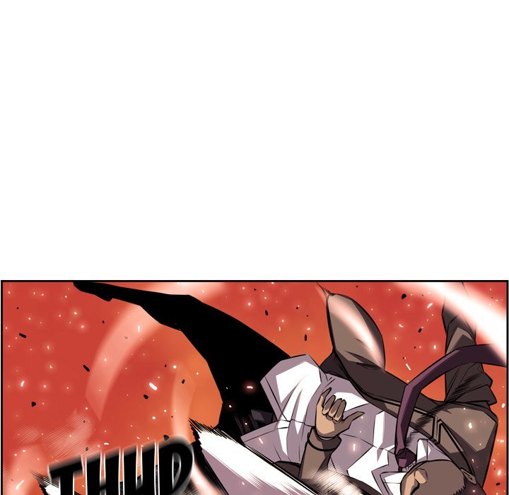 Supernova Chapter 95 page 85 - Chapter 95