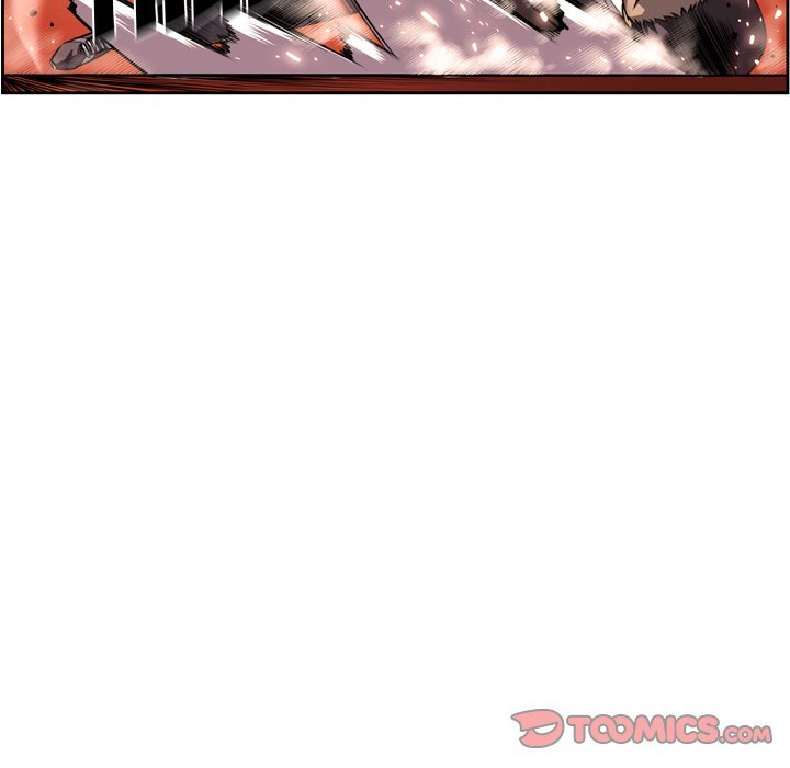 Supernova Chapter 95 page 86 - Chapter 95