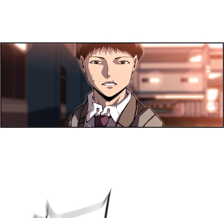 Supernova Chapter 95 page 87 - Chapter 95