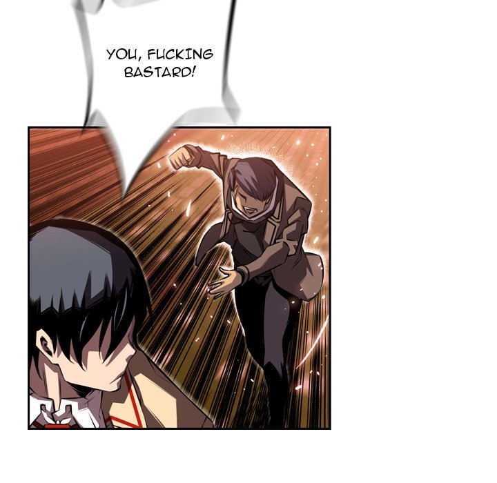 Supernova Chapter 95 page 88 - Chapter 95