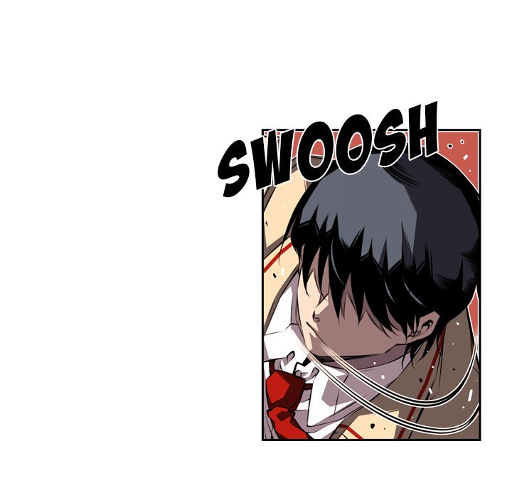 Supernova Chapter 95 page 89 - Chapter 95