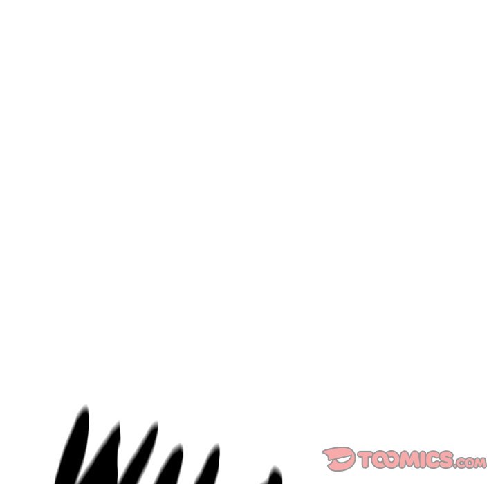 Supernova Chapter 95 page 90 - Chapter 95