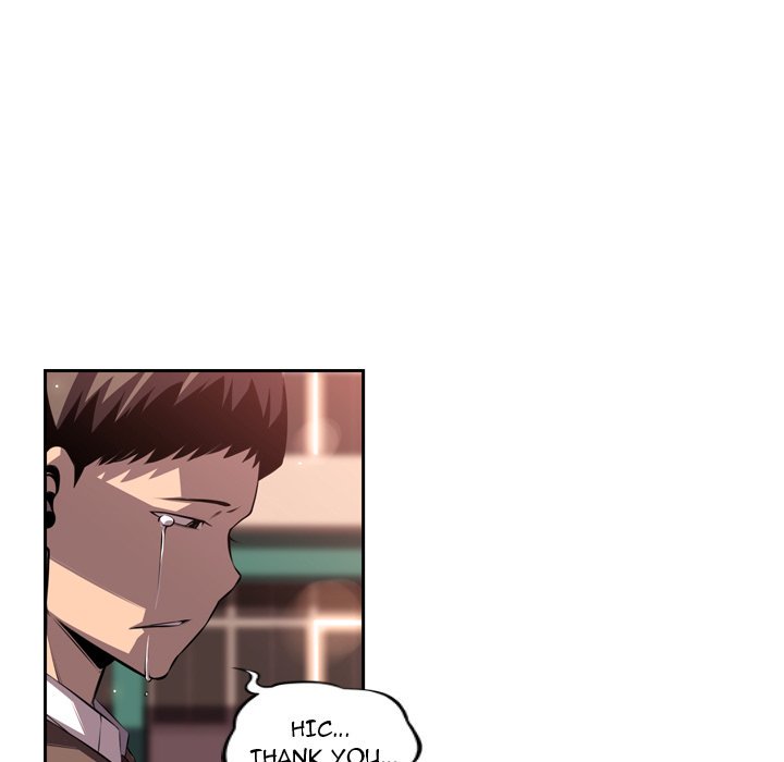 Supernova Chapter 96 page 19 - Chapter 96