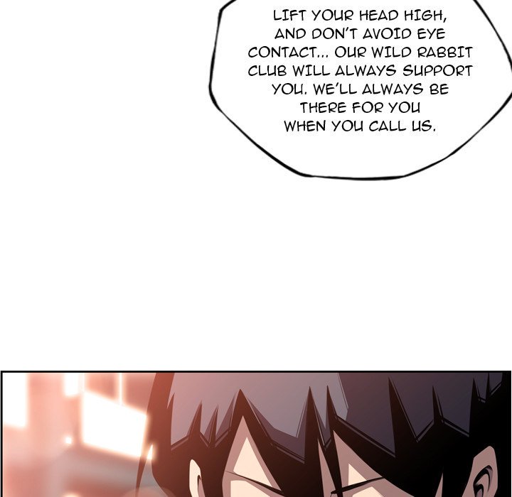 Supernova Chapter 96 page 24 - Chapter 96