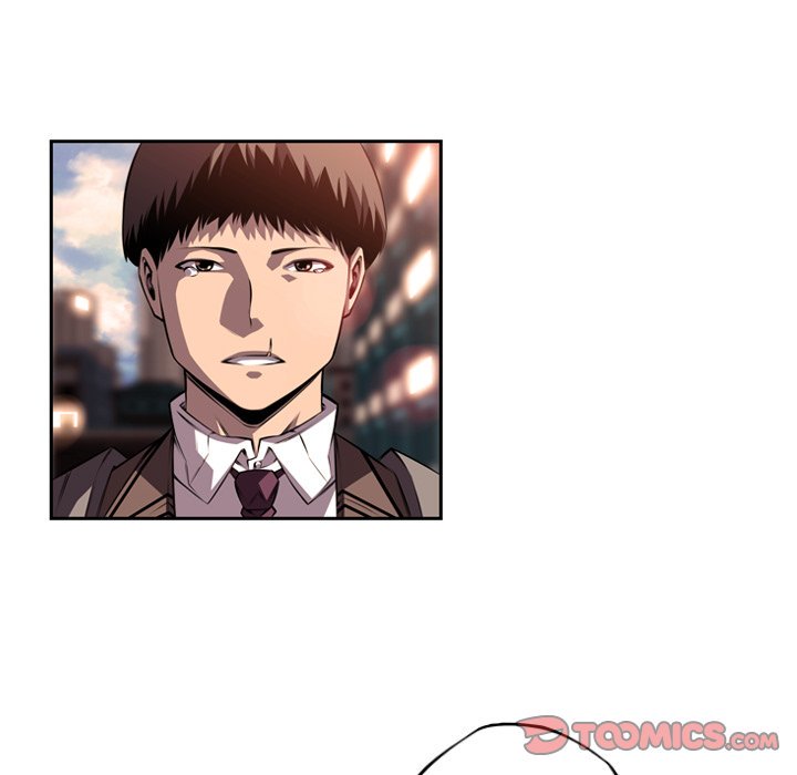 Supernova Chapter 96 page 26 - Chapter 96