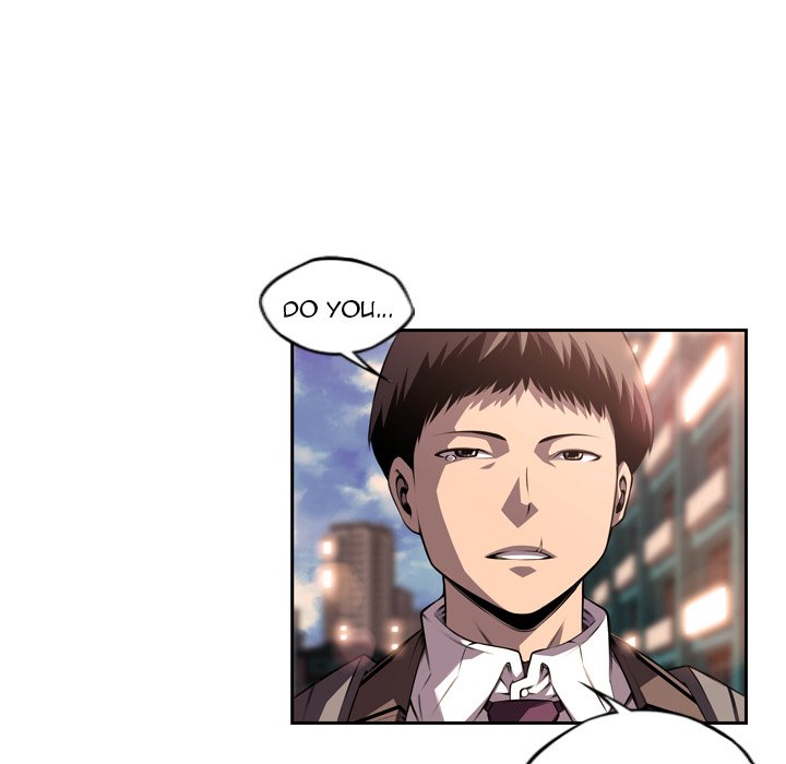 Supernova Chapter 96 page 29 - Chapter 96