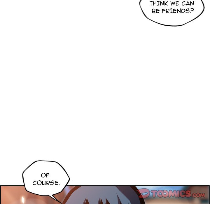 Supernova Chapter 96 page 30 - Chapter 96