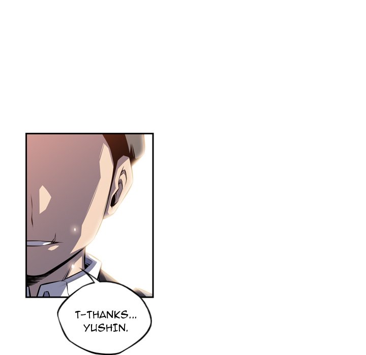 Supernova Chapter 96 page 32 - Chapter 96