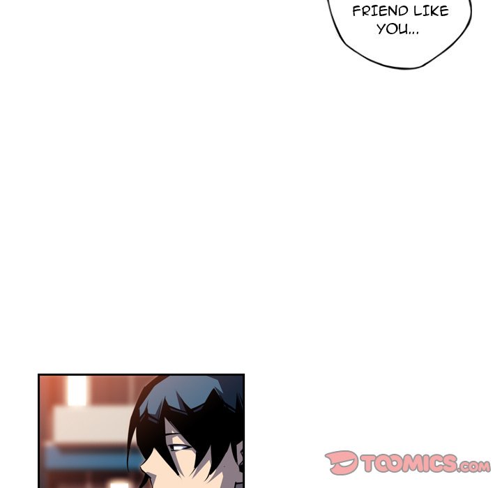 Supernova Chapter 96 page 34 - Chapter 96