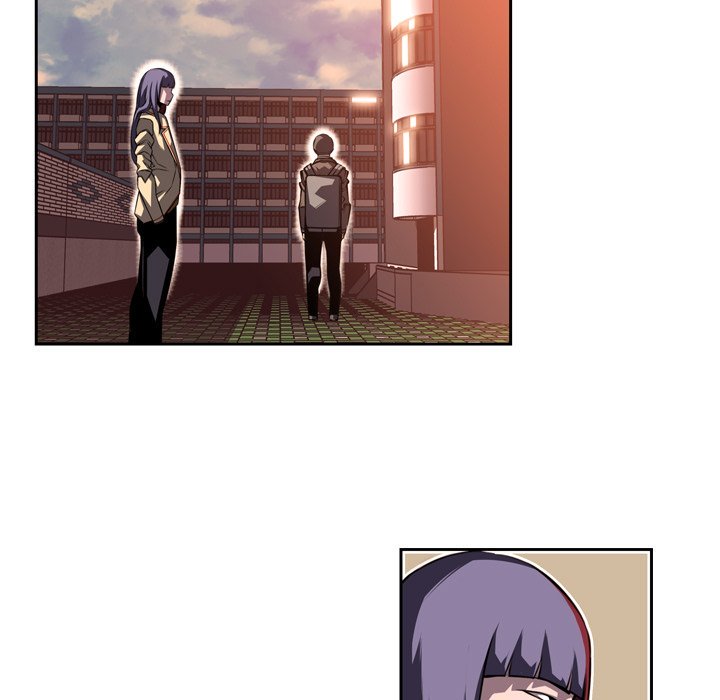 Supernova Chapter 96 page 37 - Chapter 96
