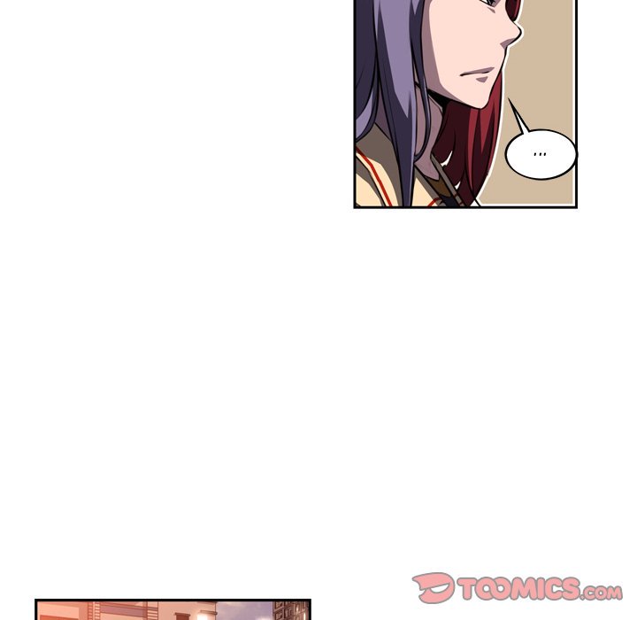 Supernova Chapter 96 page 38 - Chapter 96