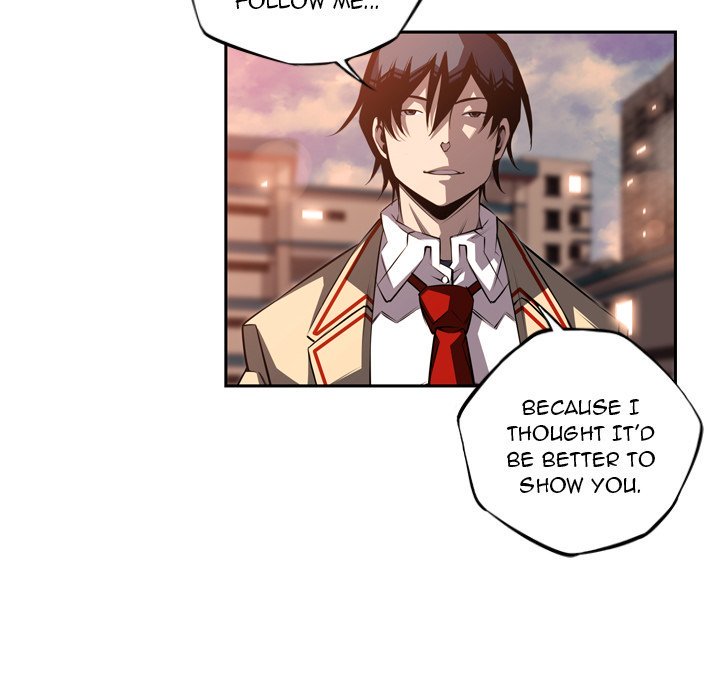 Supernova Chapter 96 page 40 - Chapter 96
