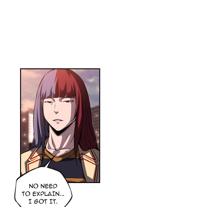 Supernova Chapter 96 page 41 - Chapter 96