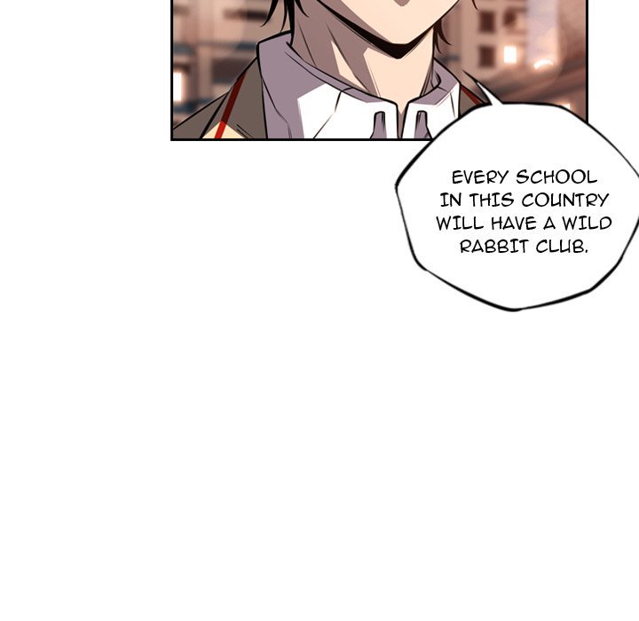 Supernova Chapter 96 page 43 - Chapter 96