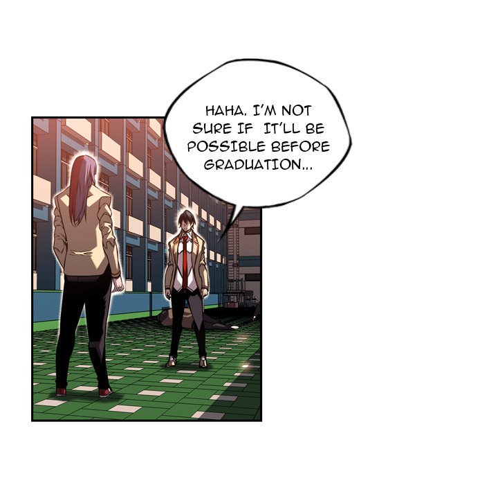 Supernova Chapter 96 page 44 - Chapter 96