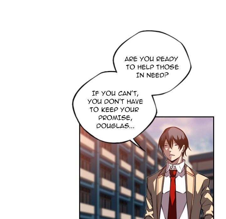 Supernova Chapter 96 page 45 - Chapter 96