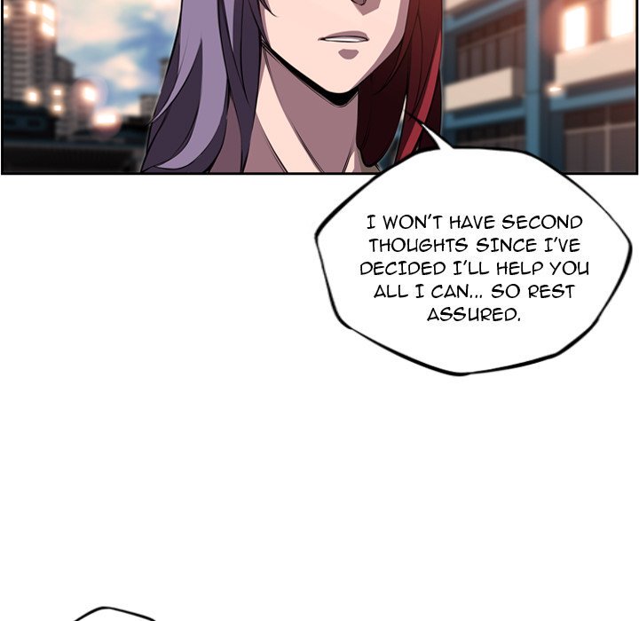 Supernova Chapter 96 page 47 - Chapter 96